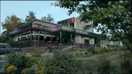 The Hunting Party (Hindi) - Season 02 Episode 03